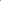 30cm Carbon Steel Wok Pan with Non - Stick Coating - Souk Al RasPots & Pans