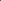 30cm Carbon Steel Wok Pan with Non - Stick Coating - Souk Al RasPots & Pans