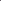 30cm Carbon Steel Wok Pan with Non - Stick Coating - Souk Al RasPots & Pans