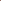 Door Mat | Elegant Maroon and Grey Polyester Mat - Souk Al RasHousehold