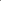 Marble Coated Aluminium Smart Tawa - Black & Gray 30CM - Souk Al RasCookware