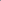 Vacuum Flask - Gray 1.9Litre - Souk Al RasVacuum Flasks and Thermos