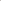 3350ml Smoked Gray Acrylic Bowl - Souk Al RasSERVEWARE