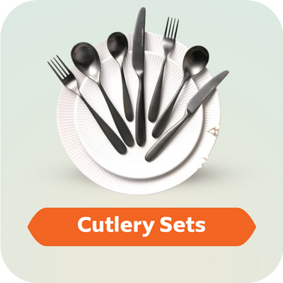 Cutlery