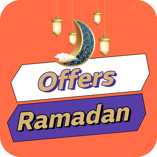 New Collection 2026 | Latest Kitchenware, Serveware & Home Essentials