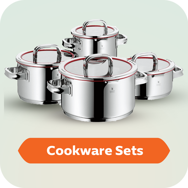 Cookware Sets