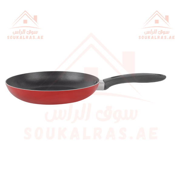 26CM Nonstick Frypan for Easy Cooking - Souk Al RasPots & Pans