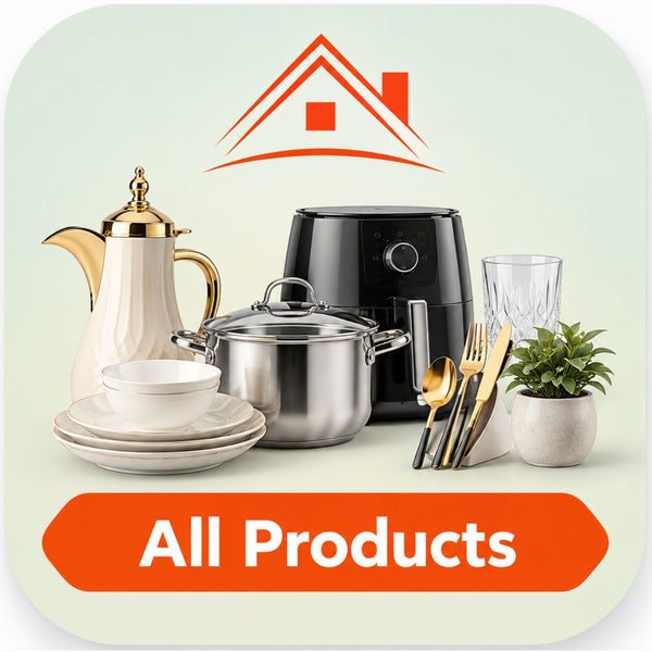 All Products