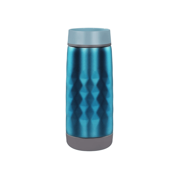 400ml Stainless Steel Vacuum Bottle - Souk Al RasVacuum Flasks and Thermos