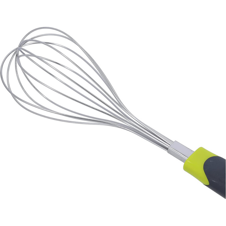 Whisk with ABS Handle