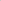 830ml Tea Pot - Coffee/Tea Pot White - Heavy - Duty Durable Material - Souk Al RasCookware