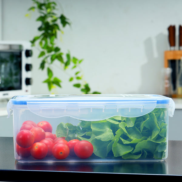 Airproof Container 2.6Litre