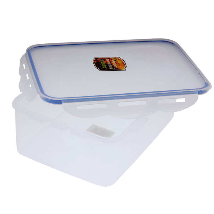 Airproof Container 2.6Litre