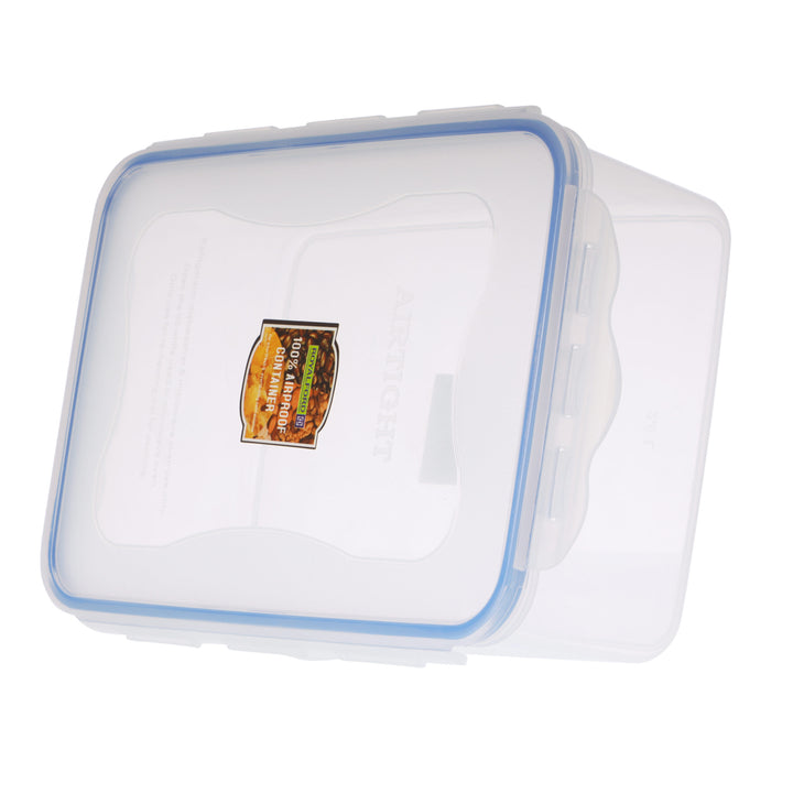 Airproof Container 2.6Litre