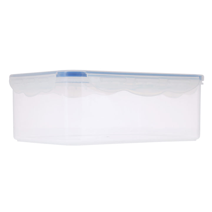 Airproof Container 2.6Litre