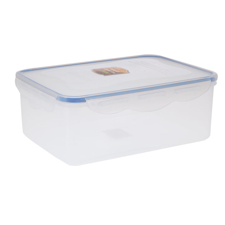 Airproof Container 2.6Litre