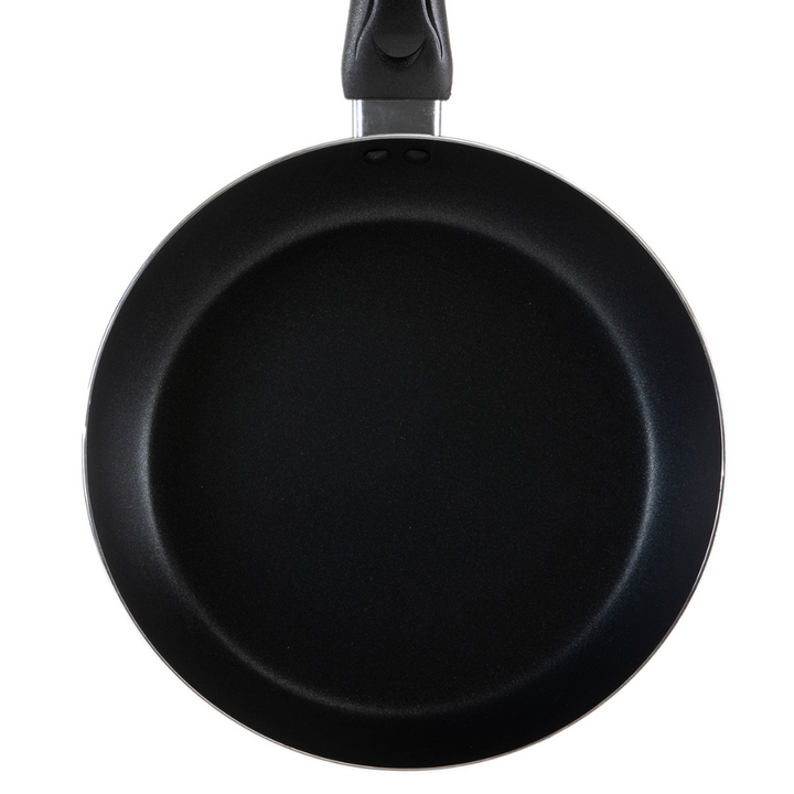 Aluminum Non-Stick Fry Pan 22cm