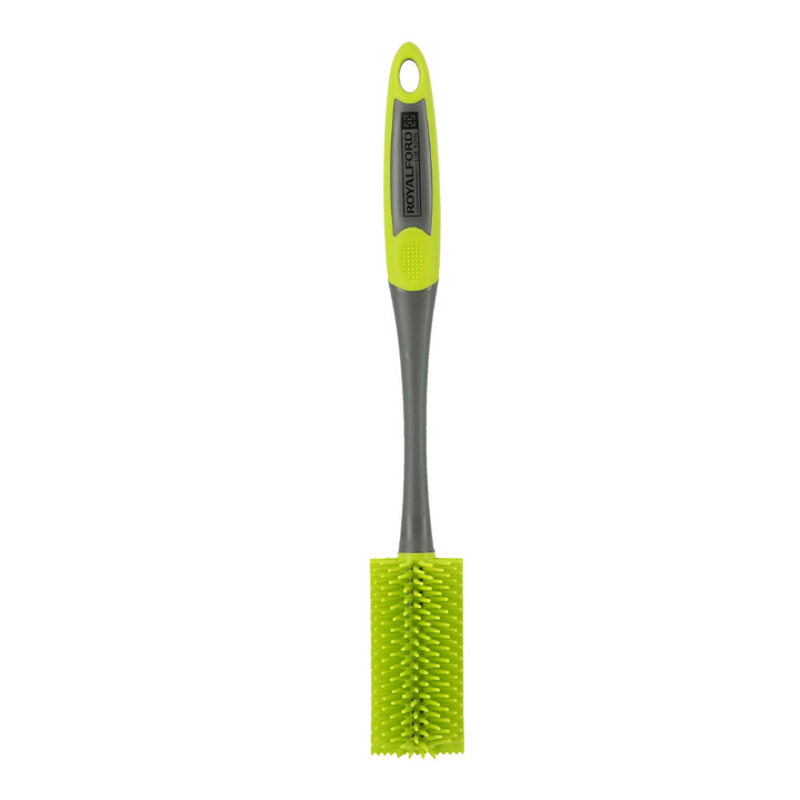 Bottle Cleaning Brush