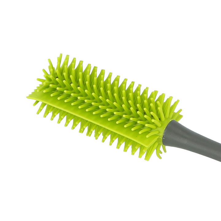 Bottle Cleaning Brush