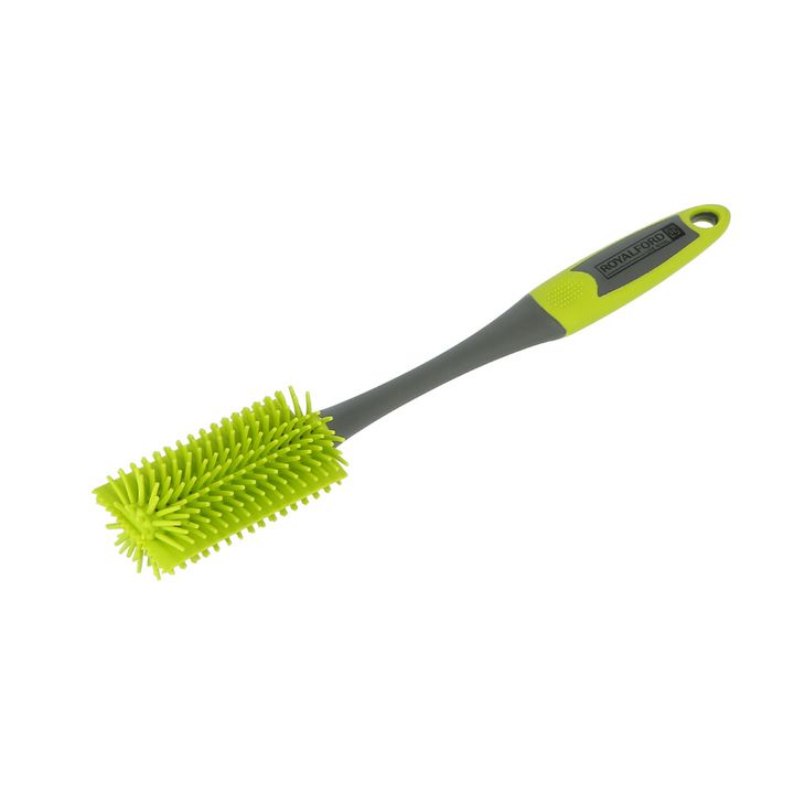 Bottle Cleaning Brush