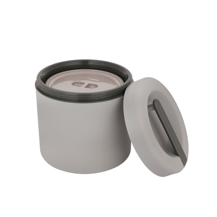 Carry Me Insulated Casserole 2000ML