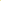 طقم إسفنج تنظيف من ديلكاسا 10 قطع باللونين الأخضر والأصفر – إسفنج مزدوج لتنظيف الأواني والمطبخ والأسطح
