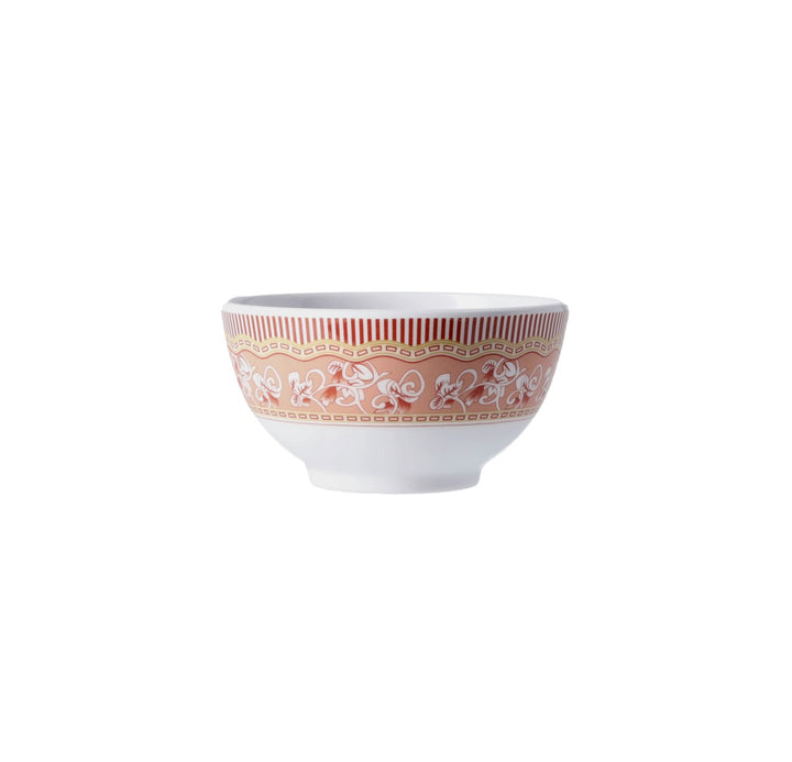 Durable Melamine Rice, Soup Bowl 9cm