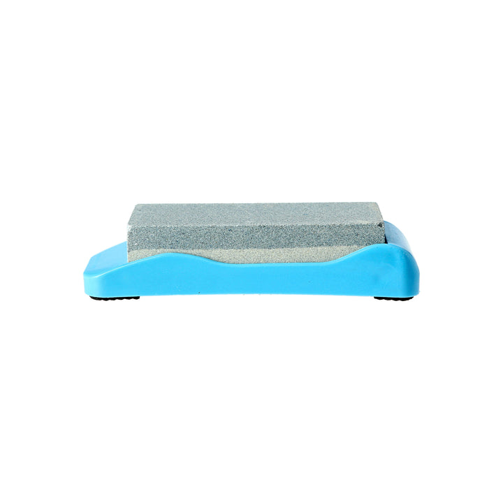 Grinding Stone Knife Sharpener - High-Quality Sharpening Tool