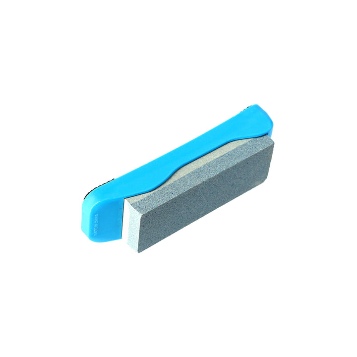 Grinding Stone Knife Sharpener - High-Quality Sharpening Tool