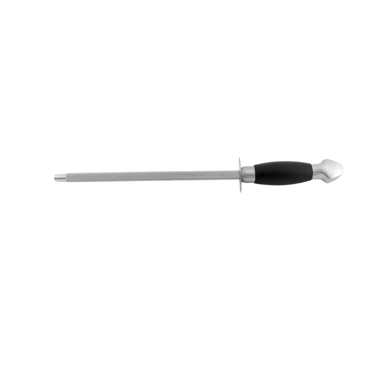 Knife Sharpening Rod - Lightweight & Durable