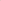 حافظة طعام مزدوجة مقاس 56.5 × 36 × 26 سم بوعاءين من الستانلس ستيل وأغطية منفصلة وأقفال معدنية