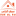 Souk Al Ras logo