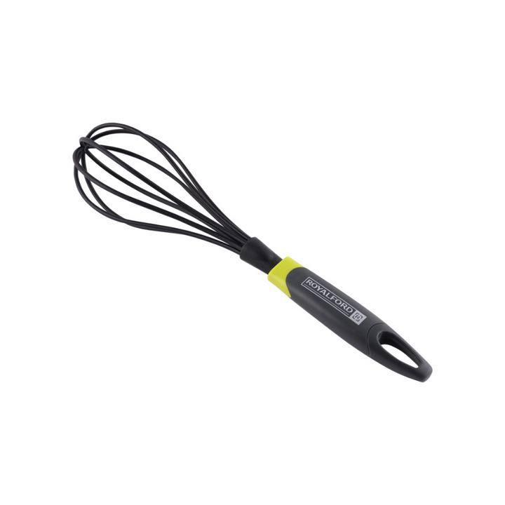 Nylon Balloon Whisk With Abs Handle