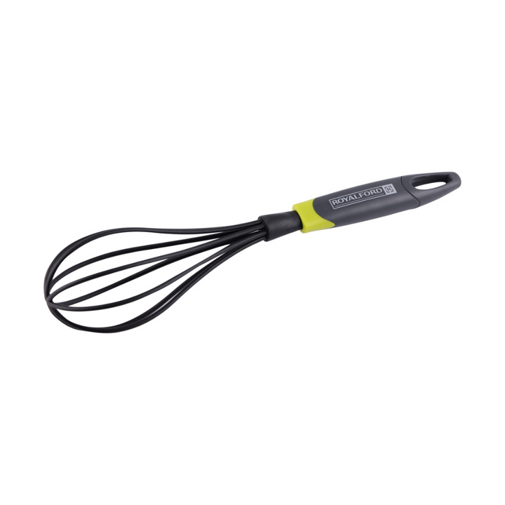 Nylon Balloon Whisk With Abs Handle