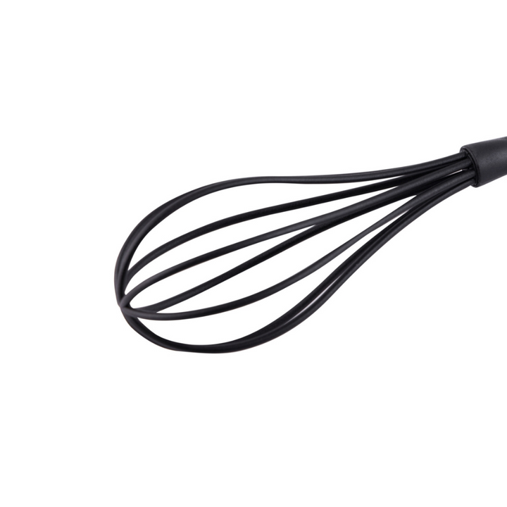 Nylon Balloon Whisk With Abs Handle