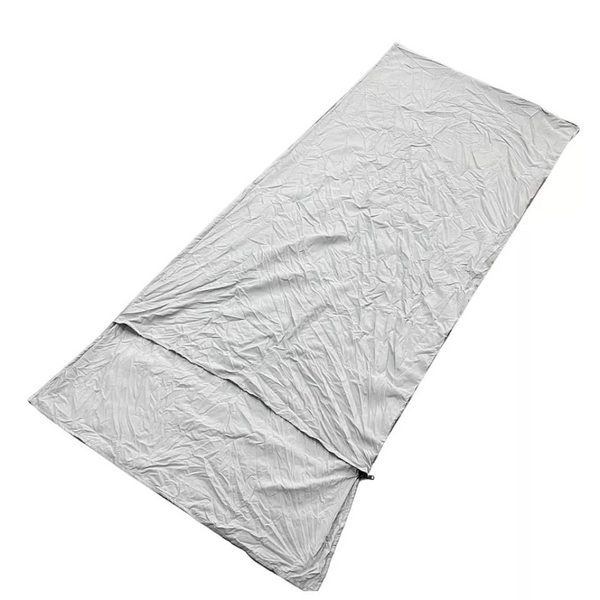 Omega Korea Sleeping Bag - Lightweight and Durable for Outdoor