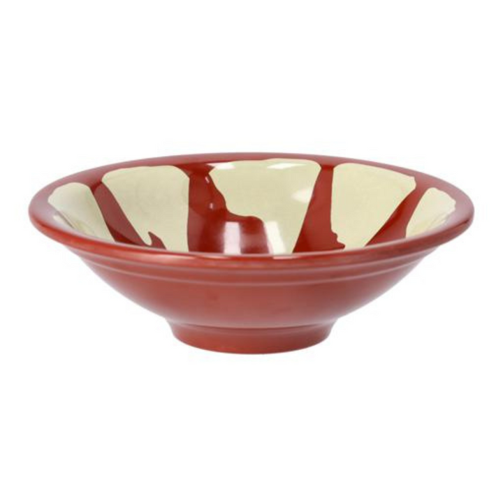 Melamine Bowls 12cm