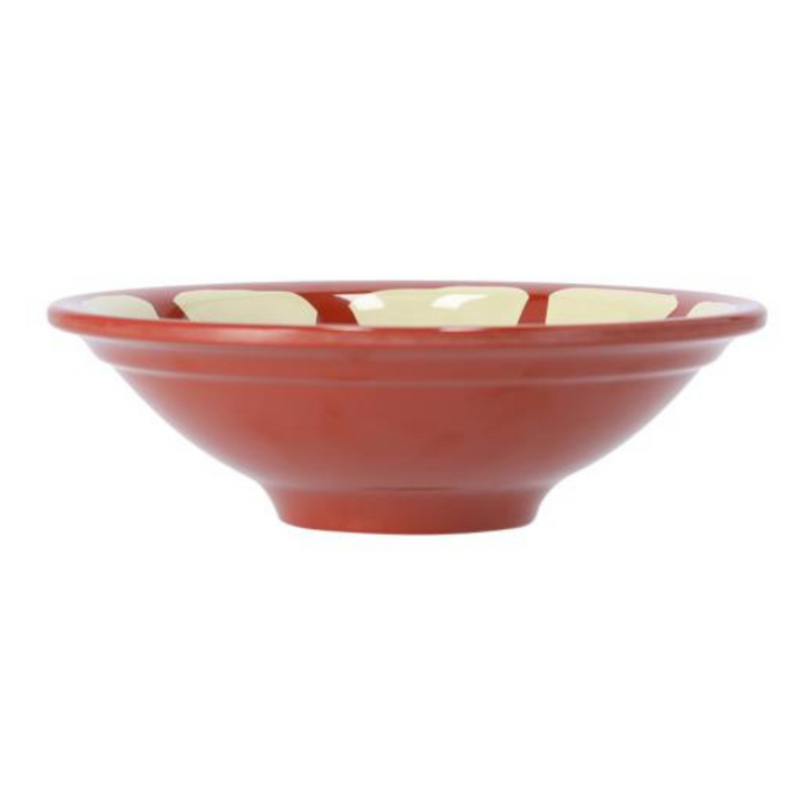 Melamine Bowls 12cm