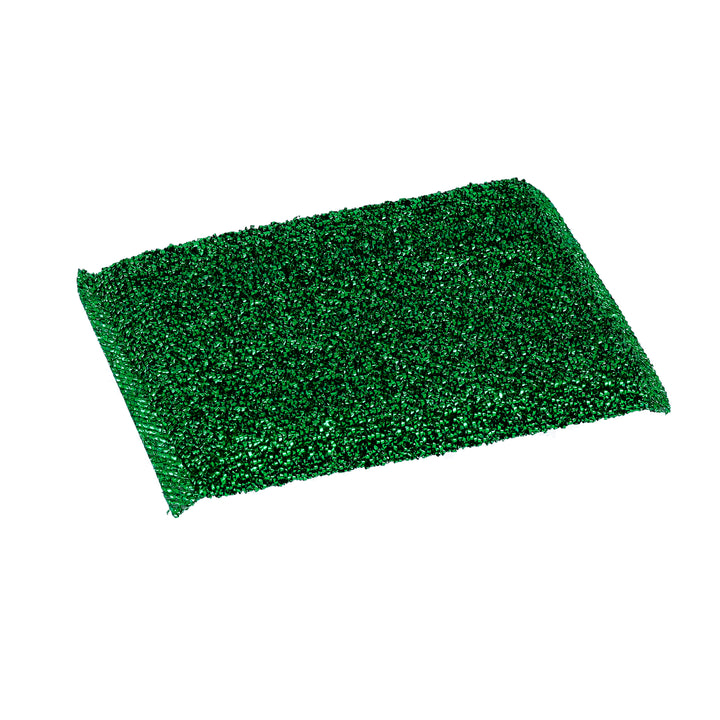 Rosele Wilkins Scouring Pad - Dishwashing Sponges - Heavy Duty Scrub Pad