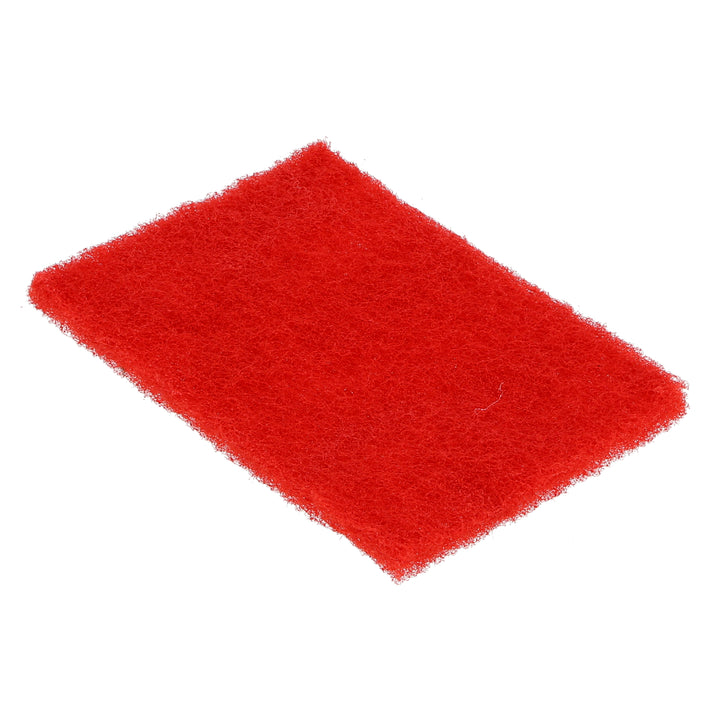 Rosele Wilkins Scouring Pad - Dishwashing Sponges - Heavy Duty Scrub Pad