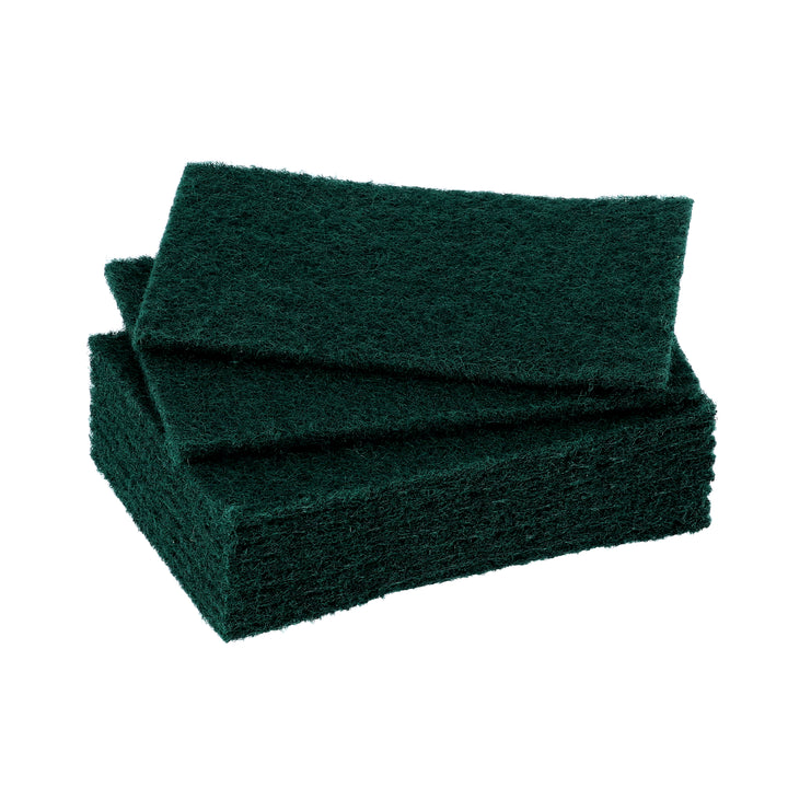 Rosele Wilkins Scouring Pad - Dishwashing Sponges - Heavy Duty Scrub Pad