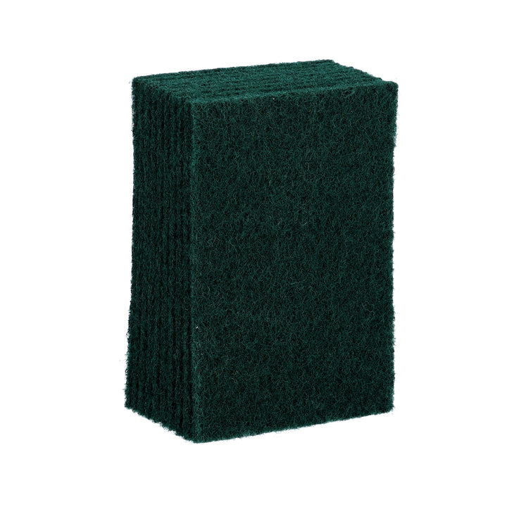 Rosele Wilkins Scouring Pad - Dishwashing Sponges - Heavy Duty Scrub Pad