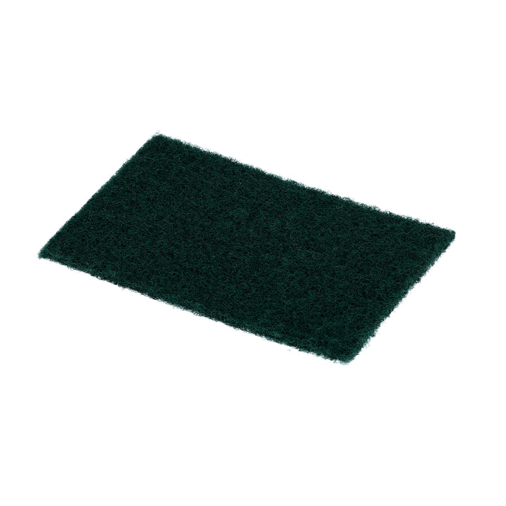 Rosele Wilkins Scouring Pad - Dishwashing Sponges - Heavy Duty Scrub Pad