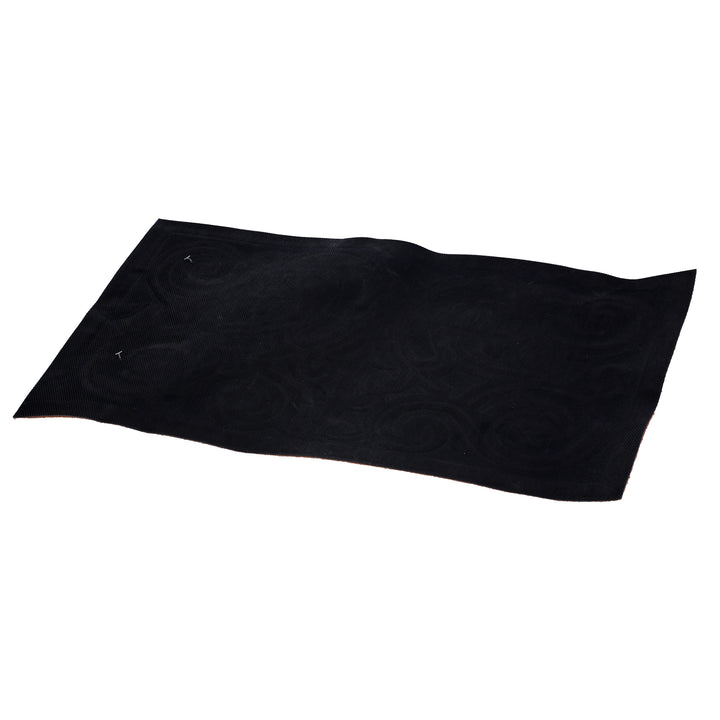 Rubber Mat - Anti-Fatigue Non-Slip Entrance Mat