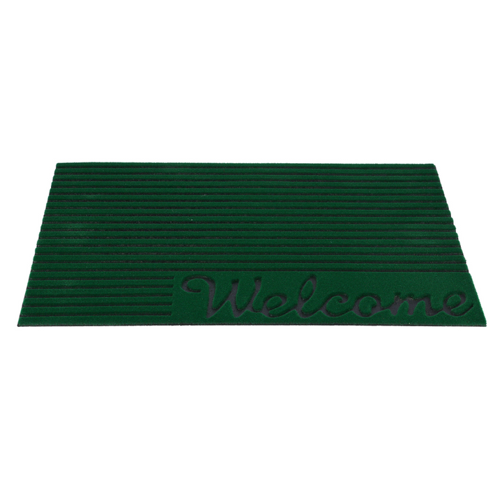 Rubber Mat - Anti Fatigue & Non-Slip 43.18*66.04Cm