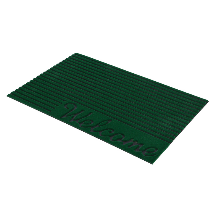 Rubber Mat - Anti Fatigue & Non-Slip 43.18*66.04Cm