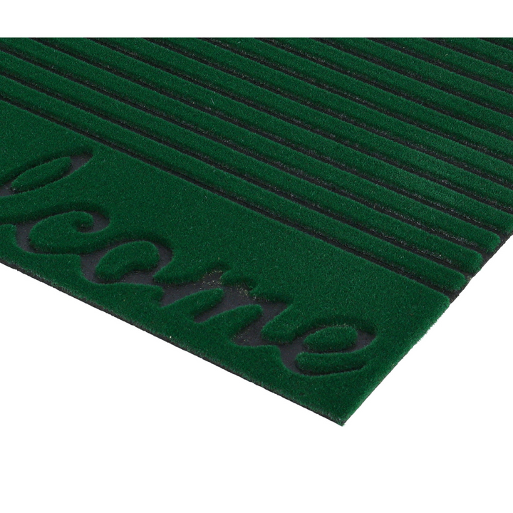 Rubber Mat - Anti Fatigue & Non-Slip 43.18*66.04Cm