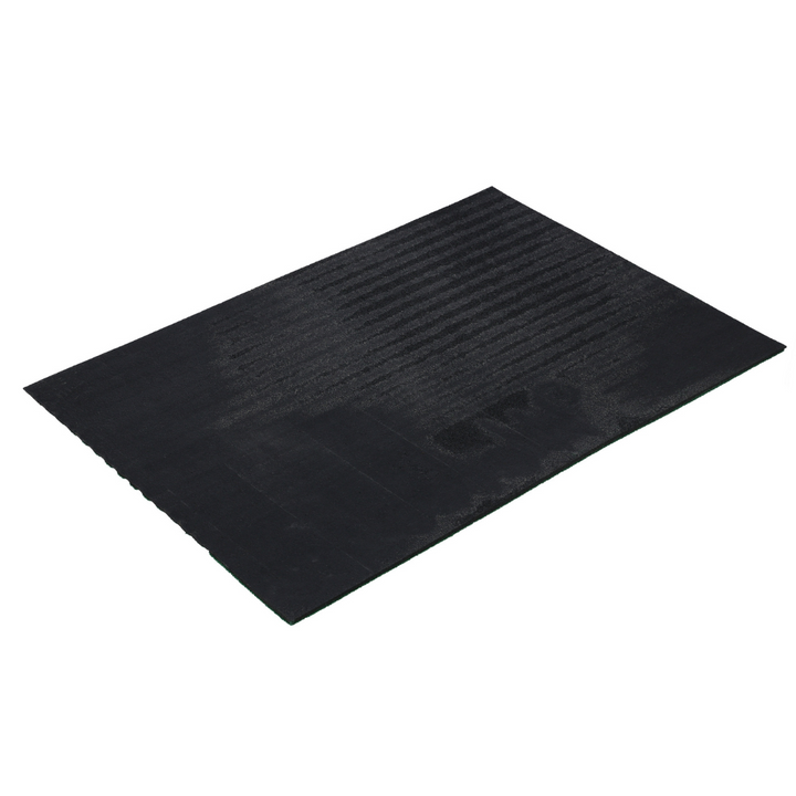 Rubber Mat - Anti Fatigue & Non-Slip 43.18*66.04Cm