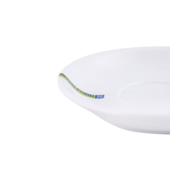 Saucer Lightweight with Durable Material 11cm