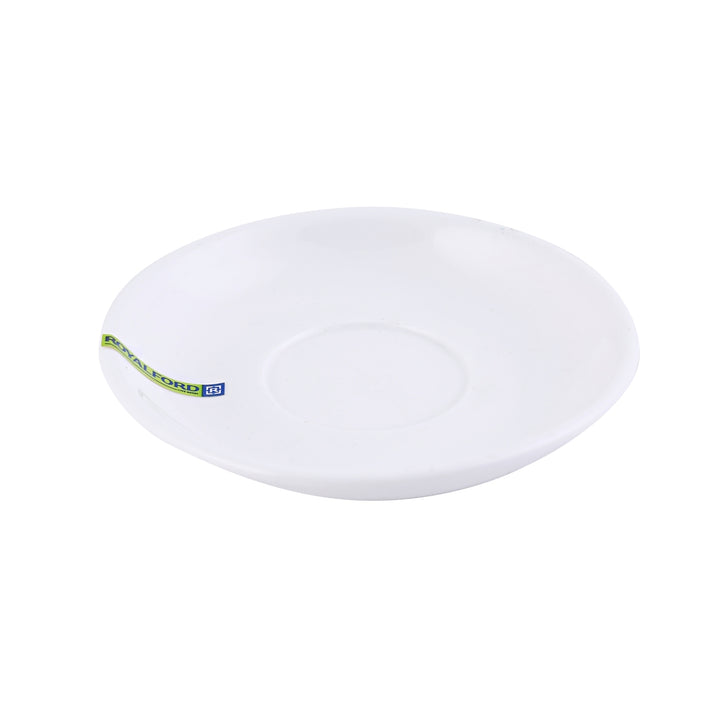 Saucer Lightweight with Durable Material 11cm